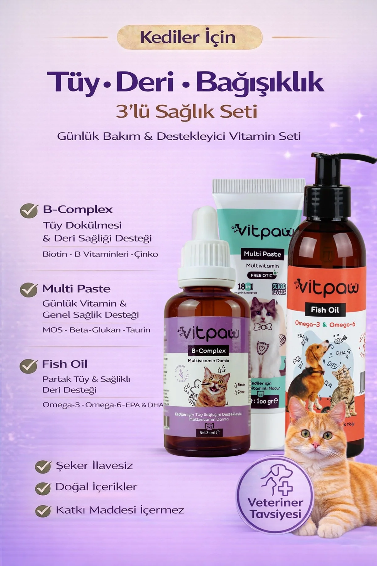 tuy-deri-bagisikli-3lu-saglik-seti