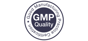 GMP