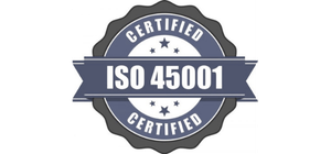 ISO 45001