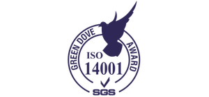 ISO 14001