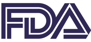 FDA